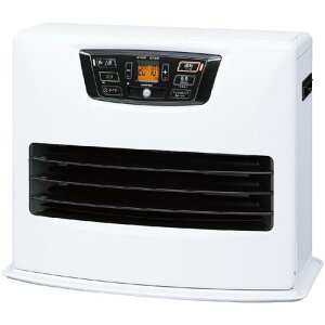 gg~ Ζt@q[^[ lZT[ ؑ14/RN[g19 LC-S53N zCg TOYOTOMIy]sz