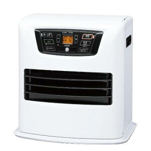 gg~ Ζt@q[^[ lZT[ ؑ10/RN[g13 LC-S36N zCg TOYOTOMIy]sz