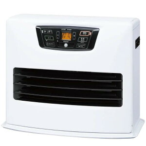 ő7500~CP{P3{IIBFԒ聟gg~ q[^[ Ζt@q[^[ lZT[t ؑ14/RN[g19 LC-S53P zCg TOYOTOMIy]sz