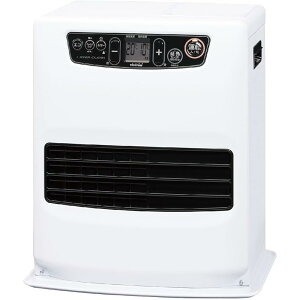 ő7500~CP{P3{IIBFԒ聟gg~ q[^[ Ζt@q[^[ ؑ9/RN[g12 LC-32P zCg TOYOTOMIy]sz