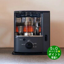 楽天市場】トヨトミ ストーブ rsx-230の通販