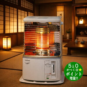 ���V�t�|�C���g���ʍՁIDshopone����1/1�`1/5���g���g�~ �X�g�[�u ���ˌ^�Ζ��X�g�[�u �ؑ�8��/�R���N���[�g10�� �X�����^�C�v RS-H2924(W) �z���C�g TOYOTOMI�y�]���s�z