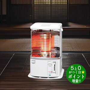 ő3000~CP{P3{II12/10gg~ Xg[u ˌ^ΖXg[u ؑ8/RN[g10 X^Cv RS-H2924(W) zCg TOYOTOMIy]sz