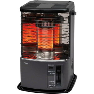 gg~ Xg[u ΖXg[u ˌ` ؑ8/RN[g10 RS-H29(H) O[ TOYOTOMIy]sz