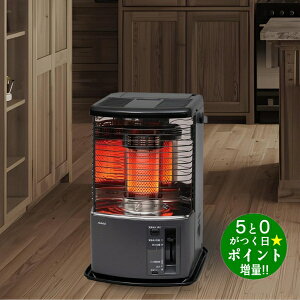 gg~ Xg[u ΖXg[u ˌ` ؑ8/RN[g10 RS-H29(H) O[ TOYOTOMIy]sz