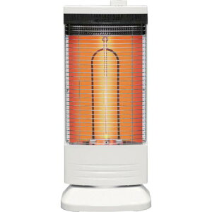 gg~ q[^[ ԊOJ[{q[^[ 1000W/500W EWH-CS100P TOYOTOMIy]sz