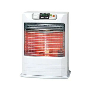 ő3000~CP{P3{II11/5gg~ ΖXg[u FF ؑ10/RN[g15 lZT[f FR-SS3624(W) zCg TOYOTOMIy]sz