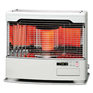 gg~ Xg[u ΖXg[u FF ؑ18/RN[g29 ^Nʒu FR-7024(W) zCg TOYOTOMIy]sz