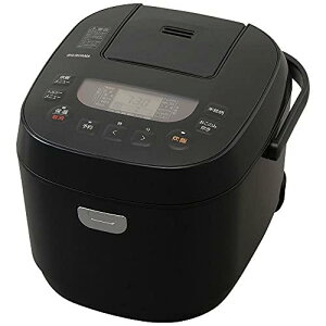 ő7500~CP{P3{IIBFԒ聟ACXI[} ъ 10 1 ĉ̎|  уW[ RC-ME10-B ubN IRISy]sz