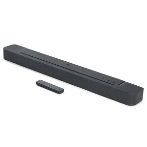 WFCr[G z[VA^[Xs[J[ TEho[ Wi-Fi/BluetoothΉ JBL BAR 300 ubNy]sz