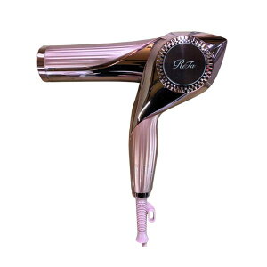 t@ wAhC[ hC[ 啗  RE-BQ-05A sN ReFa BEAUTECH DRYER BX ReFay]sz