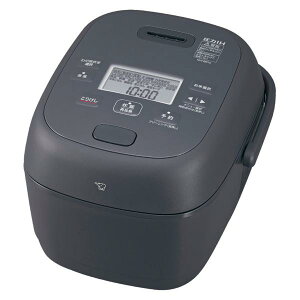 ZOJIRUSHI ۈ}z[r NW-BB10-BZ X[gubN ъ IHуW[ 5.5 ɂߐy]sz