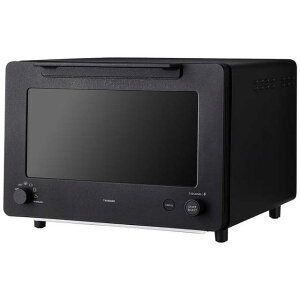 cCo[h I[ug[X^[ 4Ă uWFg[X^[ PLUS TS-D487B ubN TWINBIRDy]sz