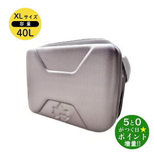 SX N[[{bNX nCp[X_N[[XL N[[obO AEghA Lv ^ ۗobN RpNg LOGOSy]sz