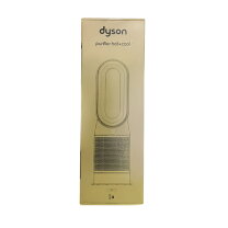 楽天市場】dyson pure hot+cool link hp03 ws 空気清浄機の通販