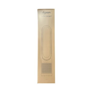 _C\ C@ @ ^[^ Ct@ Purifier Cool Gen1 TP10WW zCg/zCg Dysony]sz