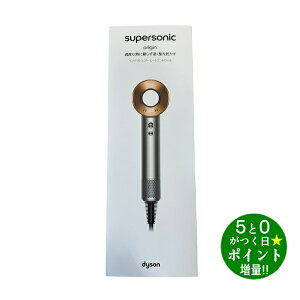 �_�C�\�� �w�A�h���C���[ �R���p�N�g HD08 BNBC �j�b�P��/�R�b�p�[ dyson Supersonic�y�]���s�z