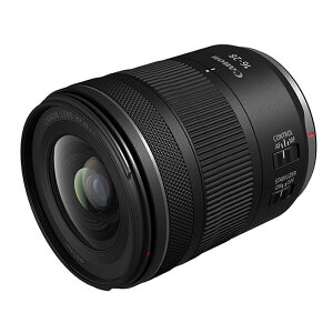 �L���m�� ���L�p�Y�[�������Y �J���������Y RF16-28mm F2.8 IS STM Canon�y�]���s�z