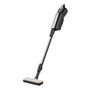 ���� �|���@ �R�[�h���X ���p�b�N�� �N���[�i�[ ����p�b�N�X�e�B�b�N PKV-BK50P(C) �x�[�W�� HITACHI�y�]���s�z