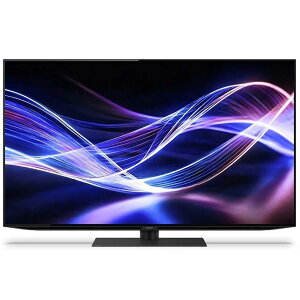 ���ő�3000�~CP�{P3�{�I�I2/5���V���[�v �e���r 55�C���` �A�N�I�X 4K�L�@EL�e���r YouTube/Bluetooth�Ή� AQUOS 4T-C55GQ3 SHARP�y�]���s�z