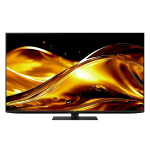 ���ő�3000�~CP�{P3�{�I�I2/20���V���[�v �e���r 65�C���` 4K �t���e���r 65V�^ YouTube/Bluetooth�Ή� AQUOS 4T-C65HV1 SHARP�y�]���s�z