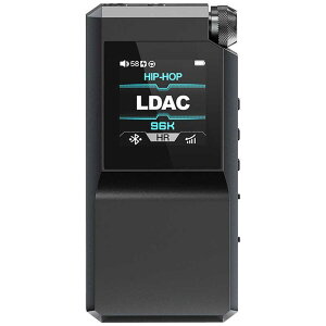 ����������N�[�|���{P3�{�I�I3/1���t�B�[�I �A���v �w�b�h�z�� Bluetooth DAC�@�\�Ή� �n�C���] �w�b�h�z���A���v FIO-BTR17-B �u���b�N FiiO�y�]���s�z