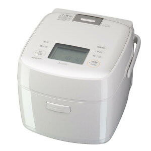 ���ő�3000�~CP�{P3�{�I�I3/15���O�H�d�@ ���ъ� 3.5������ �����Y �Y���� IH�W���[���ъ� NJ-SE06H-W ������ MITSUBISHI�y�]���s�z