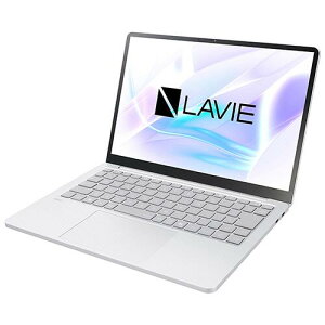 ���ő�3000�~CP�{P3�{�I�I4/10���G�k�C�[�V�[ �m�[�g�p�\�R�� 13.3�^ ������32GB SSD512GB LAVIE SOL PC-S1375LAS �v���`�i�V���o�[ NEC�y�]���s�z