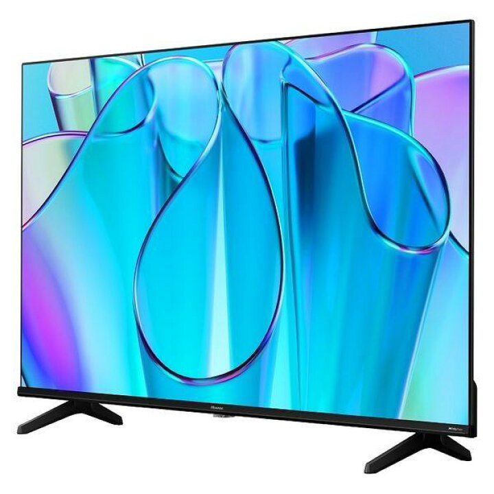 楽天市場】◇最大3000円CP＋P3倍！！4/20◇ハイセンス テレビ 43インチ 
