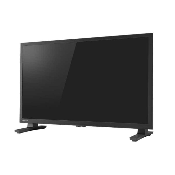 楽天市場】東芝 レグザ テレビ 32インチ 液晶テレビ 32V型 