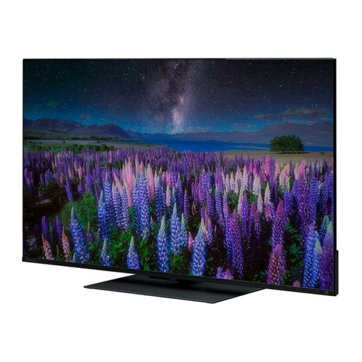 楽天市場】レグザ テレビ 43インチ 液晶テレビ 43V型 4Kチューナー内蔵 