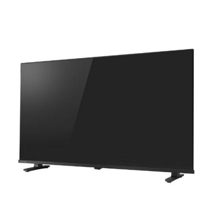 楽天市場】◇最大3000円CP＋P3倍！！4/10◇レグザ テレビ 40インチ 
