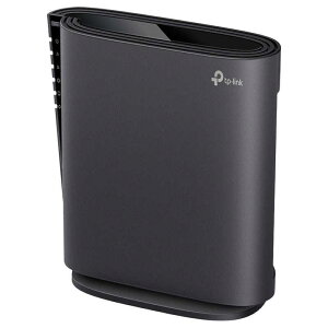 ���ő�3000�~CP�{P3�{�I�I3/20���e�B�[�s�[�����N Wi-Fi 6 ����LAN���[�^�[ IPv6�Ή� 2402+574Mbps ARCHER AX3000 TP-LINK�y�]���s�z