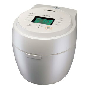 �O�H�d�@ ���ъ� 5.5������ �{�Y�� �� IH�W���[���ъ� NJ-BW10H-W ���^�� MITSUBISHI�y�]���s�z