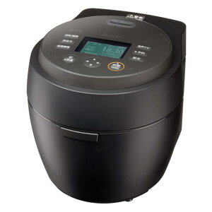 �O�H�d�@ ���ъ� 5.5������ �{�Y�� �� IH�W���[���ъ� NJ-BW10H-B �Y���� MITSUBISHI