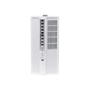 �g���g�~ ���p�G�A�R�� ��[��p �l���Z���T�[���� �É� �H���s�v �Z���^�[�����o�� ACW-S18R �z���C�g TOYOTOMI�y�]���s�z
