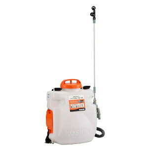 工進 充電式噴霧器」の人気商品一覧 | 安い商品を通販サイトから探す 