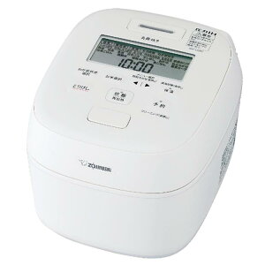 �ۈ� ���ъ� 4������ �������� ����IH���уW���[ NW-UU07-WZ �� ZOJIRUSHI�y�]���s�z