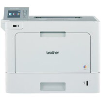 楽天市場】ブラザー hl－3170cdw a4カラーレーザープリンターの通販
