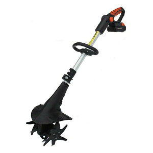 ���ő�3000�~CP�{P3�{�I�I3/20�����[�h�t�H�[�X �k�^�@ �R�[�h���X 24V �[�d�� �y�� �R���p�N�g �k�^�@Pro LEC20-JP-B YARDFORCE�y�]���s�z