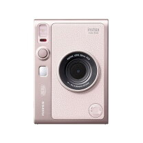 楽天市場】チェキ sdカード（TV・オーディオ・カメラ）の通販 Fujifilm instax mini EVO SDカード➕フィルム付き