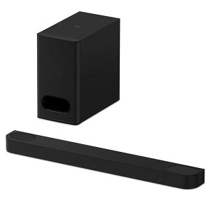 �\�j�[ �T�E���h�o�[ �z�[���V�A�^�[�X�s�[�J�[ BRAVIA Theatre Bar 6 HT-B600 SONY�y�]���s�z