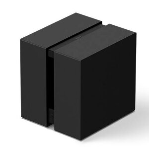 �\�j�[ �T�u�E�[�t�@�[ ���C�����X BRAVIA Theatre Sub 9 SA-SW9 �u���b�N SONY�y�]���s�z