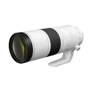 �L���m�� �J�������������Y ���]���Y�[�������Y �]���[800mm RF200-800mm F6.3-9 IS USM Canon�y�]���s�z