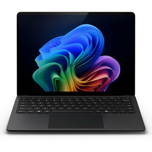 ���ő�3000�~CP�{P3�{�I�I6/10���}�C�N���\�t�g �m�[�gPC 13.8�C���` Core Ultra 7/32GB/512GB Surface Laptop ��7���� EP2-22339 �u���b�N Microsoft�y�]���s�z