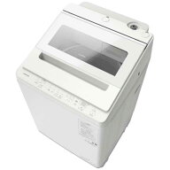 ◆最大3000円CP＋P3倍！！7/20◆日立 洗濯機 洗濯10kg 縦型 全自動 インバーター式 スリムタイプ ビート…