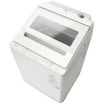 楽天市場】日立 洗濯 機 インバーターの通販