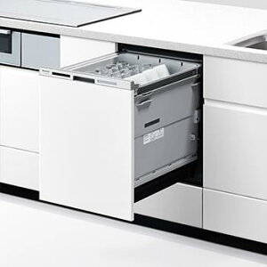 �p�i�\�j�b�N �r���g�C���H��􂢊����@ �����o���� ���� �H��_��48�_ NP-45MD9W Panasonic�y�]���s�z