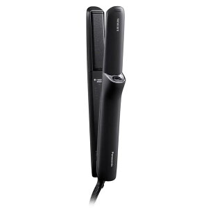 ���ő�3000�~CP�{P3�{�I�I8/15���p�i�\�j�b�N �X�g���[�g�w�A�A�C���� �i�m�P�A �c���� ���邨�� EH-HN50-A �f�B�[�v�l�C�r�[ Panasonic�y�]���s�z