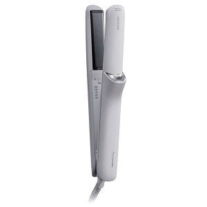 ���ő�3000�~CP�{P3�{�I�I8/15���p�i�\�j�b�N �X�g���[�g�w�A�A�C���� �i�m�P�A �c���� ���邨�� EH-HN50-H �~�X�g�O���[ Panasonic�y�]���s�z